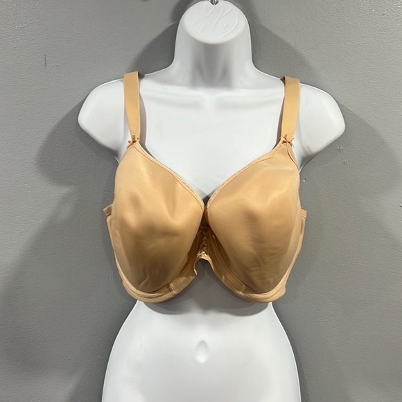 Elomi Intimates & Sleepwear Emlomi Bra Poshmark